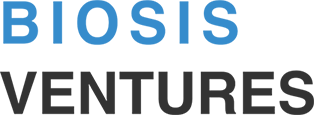 Biosis-Ventures-Footer