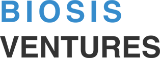 Biosis-Ventures-Footer