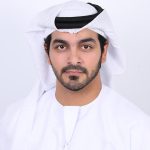 Abdulla Al Neyadi-700x700